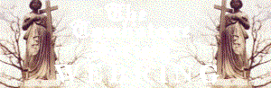 Tombstone Society Webring